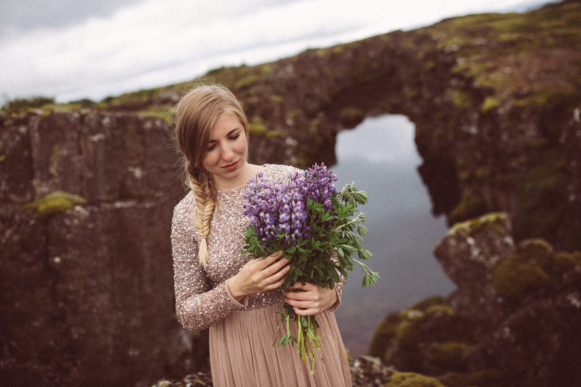 Export x3 5D4 5784 Anja & Damaris @thingvellier 2